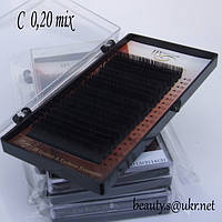 ВІЇ I-BEAUTY MIX С-0,20 