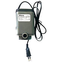 Запчастини для насоса Atman AT-105