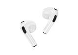 Навушники HOCO EW46 True wireless stereo headset Dodge Cat, Bluetooth 5.3, TWS, 300 мАг, фото 3