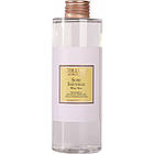 Наповнювач для аромадифузора Дикий шовк 200 мл Collines de Provence