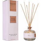 Аромадифузор Collines de Provence Квітка кашеміру 100 мл