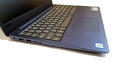 Ноутбук Lenovo IdeaPad 330S-15IKB/ 15.6" (1366x768)/ Core i3-8130U/ 8 GB RAM/ 256 GB SSD/ UHD 620, фото 3