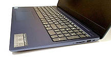 Ноутбук Lenovo IdeaPad 330S-15IKB/ 15.6" (1366x768)/ Core i3-8130U/ 8 GB RAM/ 256 GB SSD/ UHD 620, фото 4