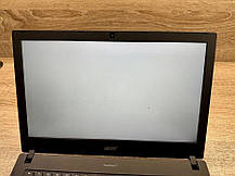 Ноутбук Б-клас Acer TravelMate P2410/ 14" 1920x1080/ i7-7500U/ 8GB RAM/ 256GB SSD+1000GB HDD/ HD 620, фото 5
