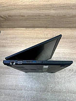 Ноутбук Б-клас Acer TravelMate P2410/ 14" 1920x1080/ i7-7500U/ 8GB RAM/ 256GB SSD+1000GB HDD/ HD 620, фото 6