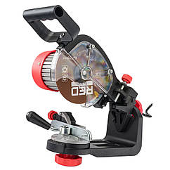 Верстат для заточування ланцюгів RED TECHNIC RTOSL0055