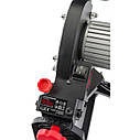 Верстат для заточування ланцюгів RED TECHNIC RTOSL0055, фото 7