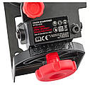 Верстат для заточування ланцюгів RED TECHNIC RTOSL0055, фото 8