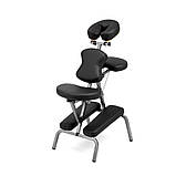 Стілець для масажу комірцевої зони SPIRIT, фото 2