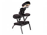 Стілець для масажу комірцевої зони SPIRIT, фото 3