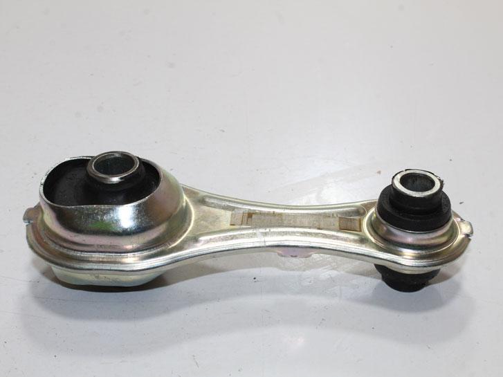 Подушка двигуна задня Renault Logan II/Dokker 0.9-1.6LPG 12- 112381035R SHIKOO