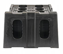 Автомобільні пандуси Powermat PM-NZS-8T 2 шт., 2500 кг, фото 6