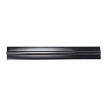 Кущоріз телескопічний електричний Powermat PM-NEW-900S-T, фото 4