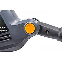 Кущоріз телескопічний електричний Powermat PM-NEW-900S-T, фото 5