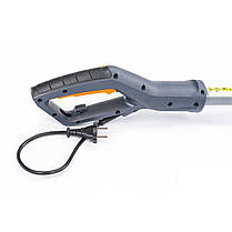 Кущоріз телескопічний електричний Powermat PM-NEW-900S-T, фото 6