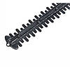 Кущоріз телескопічний електричний Powermat PM-NEW-900S-T, фото 7