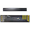 Кущоріз телескопічний електричний Powermat PM-NEW-900S-T, фото 8