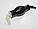 Помпа паливної системи універсальна Renault Fluence, Grand Scenic, Megane III 2009- 175101639R SHIKOO, фото 3