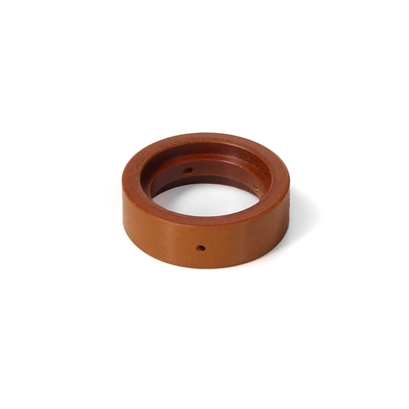 Завихрювач до плазмотронів S-45 (IPT40/60) Welding Dragon, фото 1