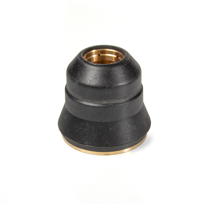 Ковпачок захисний до плазмотронів S-45 Welding Dragon, фото 1