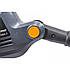 Кущоріз телескопічний електричний Powermat PM-NEW-900S-T, фото 6