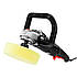 Машина полірувальна RED TECHNIC RTPS0088, фото 5
