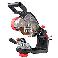 Верстат для заточування ланцюгів RED TECHNIC RTOSL0055