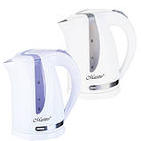 Чайник Maestro MR-032, фото 4