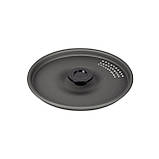 Набір посуду Bo-Camp Explorer 4 Pieces 19 Hard Anodized Grey/Green (2200241), фото 8