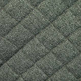 Крісло розкладне Bo-Camp Himrod Green (1200367), фото 8