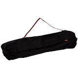 Крісло розкладне Bo-Camp Redbridge L Beige (1200341), фото 7