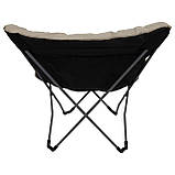 Крісло розкладне Bo-Camp Redbridge L Beige (1200341), фото 10