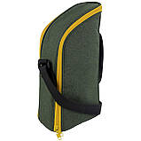 Термосумка Bo-Camp Wine Cooler Westwood 4 Liters Green (6702951), фото 5