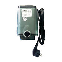 Запчастини для насоса Atman AT-107