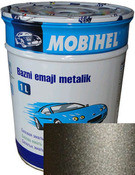 Автофарбування Mobihel металік Скат. 0.1Л