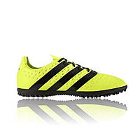アディダスACE16.1  28cm Adidas ACE 16 1 Cage - купить недорого, Prom.ua: цены, акции
