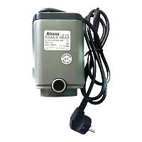 Запчастини для насоса Atman AT-106