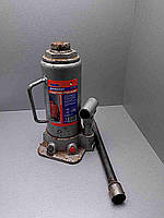 Автомобільний домкрат підставка Б/У Домкрат MIOL 80-050