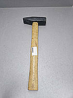 Молоток кувалда Б/У Молоток 800 г.