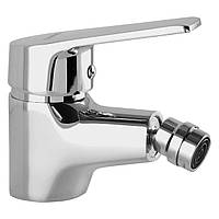 Змішувач для біде DOMINO BLITZ DBC-106 на шпильці