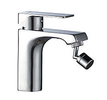 Змішувач для біде DOMINO Dionis DDD-106