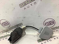 Аксессуары (разное) 6EP09PS4AA Jeep Cherokee KL 18-23 2019