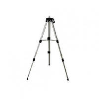 STARK Tripod-1500 Тринога Штатив Трипод 1.5 м 5/8" 1/4" для нівеліра лазерного рівня вудилища (290050014)