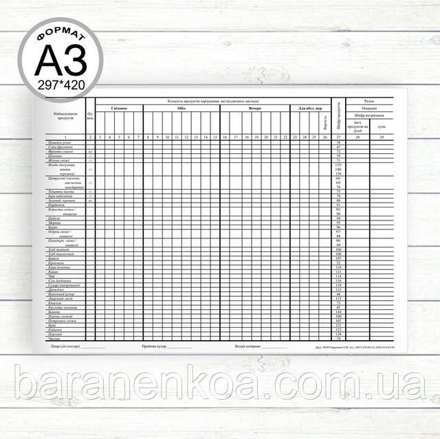 Mina様オーダー専用ページ③ Зварювальний апарат Vitals MIG 1300 mini