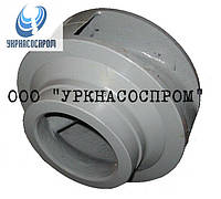 Рабочее колесо ФГ 450/95