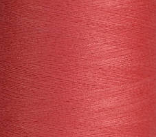 Швейні нитки №40/2 "LG" D160 4000 ярд(рожева)