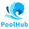PoolHub - все, що потрібно для басейнів