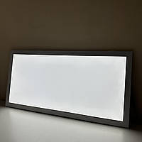 Led панель 600х300х7мм 30W 2400Lm 5000К IP20 Led-Story Profi