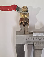 3325 Садко Кран подавання Обприскувач Sadko, фото 2