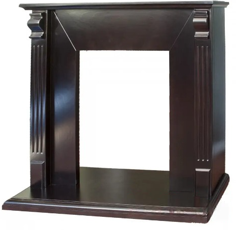 Портал IdaMebel Carolina